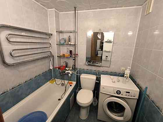 Продажа Крупногабаритной 1 Ком. Квартиры-Калининский Район-Парк Строитель-Чешка-Документы готовы!!! Донецк