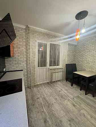 Сдаётся 2к квартира Киевский район Донецк