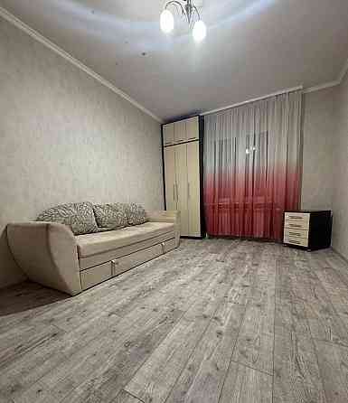 Сдаётся 2к квартира Киевский район Донецк