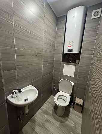 Сдаётся 2к квартира Киевский район Донецк