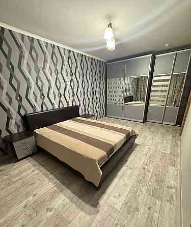 Сдаётся 2к квартира Киевский район Донецк