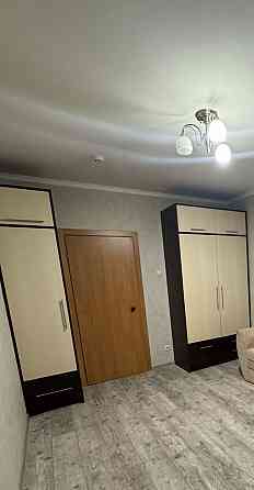 Сдаётся 2к квартира Киевский район Донецк