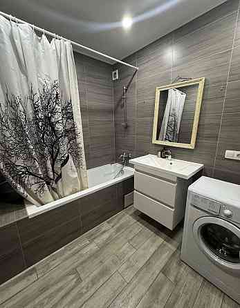 Сдаётся 2к квартира Киевский район Донецк