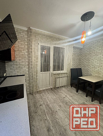 Сдаётся 2к квартира Киевский район Донецк - изображение 6