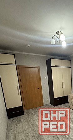 Сдаётся 2к квартира Киевский район Донецк - изображение 2