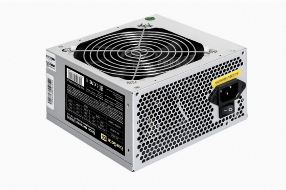 Блок (ар:арт-5414) питания 800w Exegate Un800 (Ex292179rus) Oem Макеевка