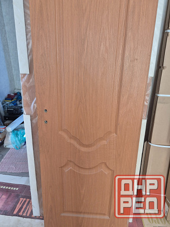 Двери межкомнатные Макеевка - изображение 2