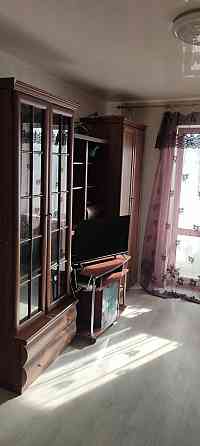 Аренда 1- комн. квартиры в Пролетарском районе ( Юта) Донецк