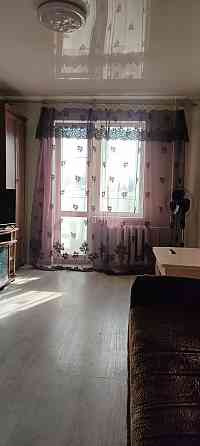 Аренда 1- комн. квартиры в Пролетарском районе ( Юта) Донецк