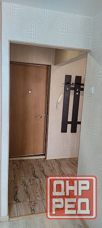 Аренда 1- комн. квартиры в Пролетарском районе ( Юта) Донецк - изображение 8