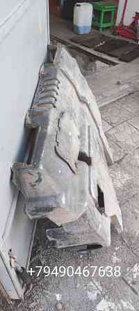 Защита поддона на Пежо ж5 Донецк