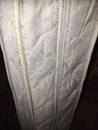 Матрас ортопедический 80*200 см Донецк