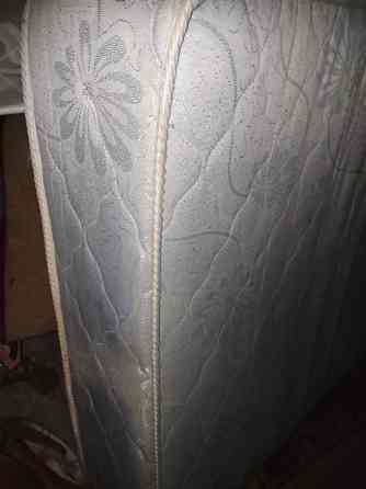 Матрас ортопедический 80*200 см Донецк