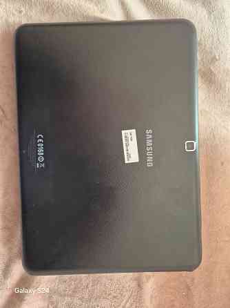 Продам Планшет Samsung Galaxy Tab4 SM - T530 NYKASER Донецк