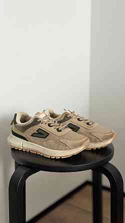 Кроссовки для девочки Донецк