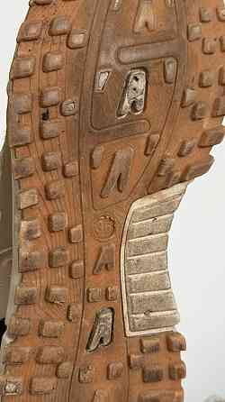 Кроссовки для девочки Донецк