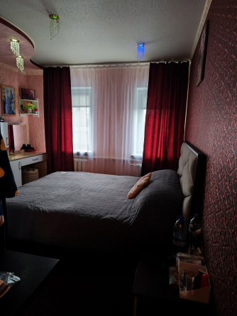 Дом 5 соток Харцызск