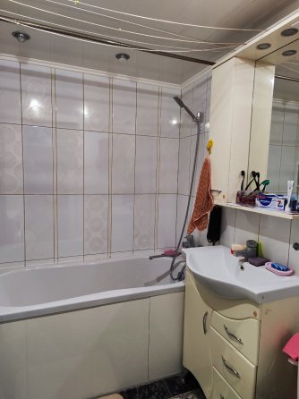 Дом 5 соток Харцызск