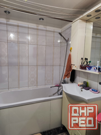 Дом 5 соток Харцызск - изображение 3