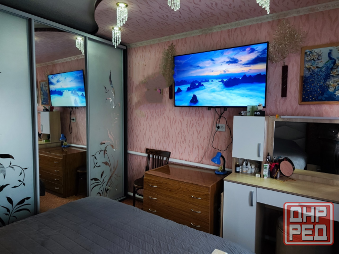 Дом 5 соток Харцызск - изображение 5