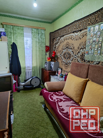 Дом 5 соток Харцызск - изображение 8