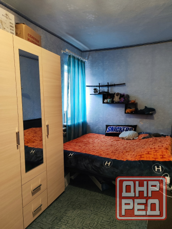 Дом 5 соток Харцызск - изображение 7