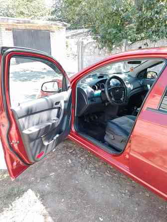 Продам Chevrolet Aveo Иловайск