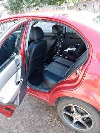 Продам Chevrolet Aveo Иловайск