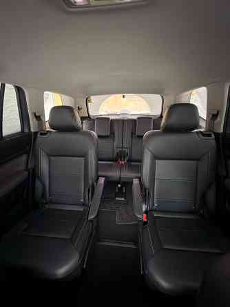 Продам Volkswagen Atlas Донецк