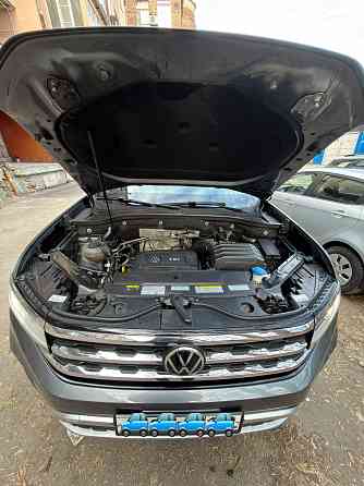 Продам Volkswagen Atlas Донецк