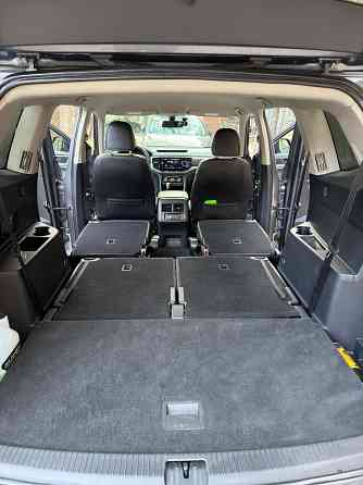 Продам Volkswagen Atlas Донецк