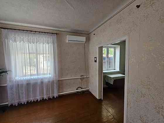 Продам дом, Южные склоны Донецк