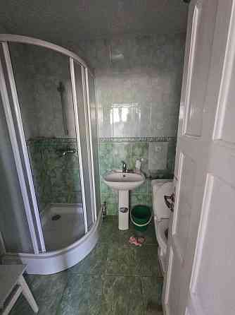 Продам дом, Южные склоны Донецк