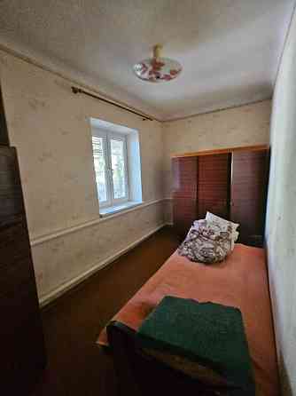 Продам дом, Южные склоны Донецк