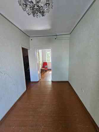 Продам дом, Южные склоны Донецк