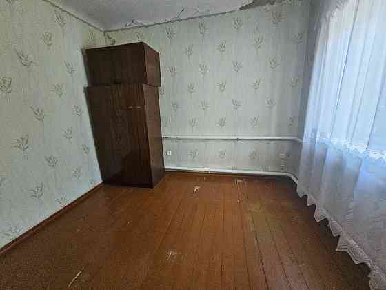 Продам дом, Южные склоны Донецк