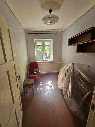 Продам дом, Южные склоны Донецк