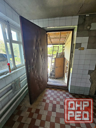 Продам дом, Южные склоны Донецк - изображение 9