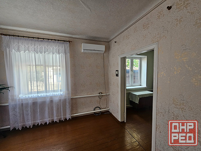 Продам дом, Южные склоны Донецк - изображение 2