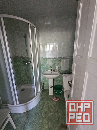 Продам дом, Южные склоны Донецк - изображение 1