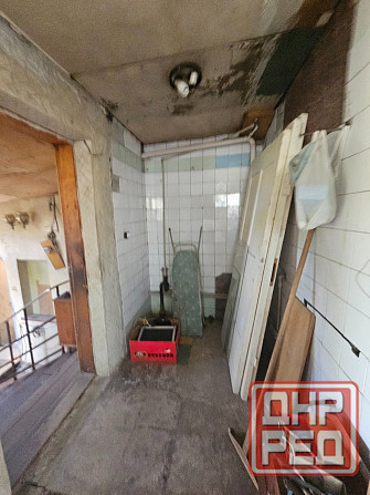 Продам дом, Южные склоны Донецк - изображение 8