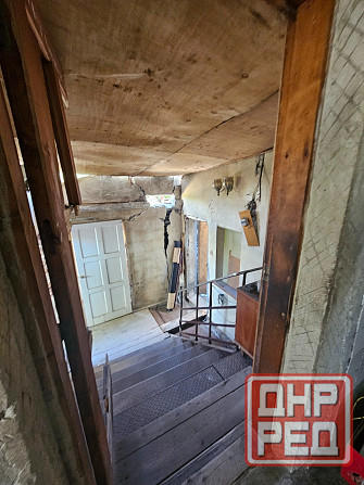 Продам дом, Южные склоны Донецк - изображение 7