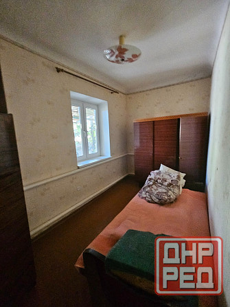 Продам дом, Южные склоны Донецк - изображение 5