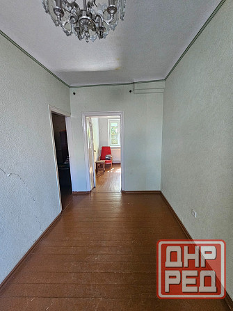 Продам дом, Южные склоны Донецк - изображение 4