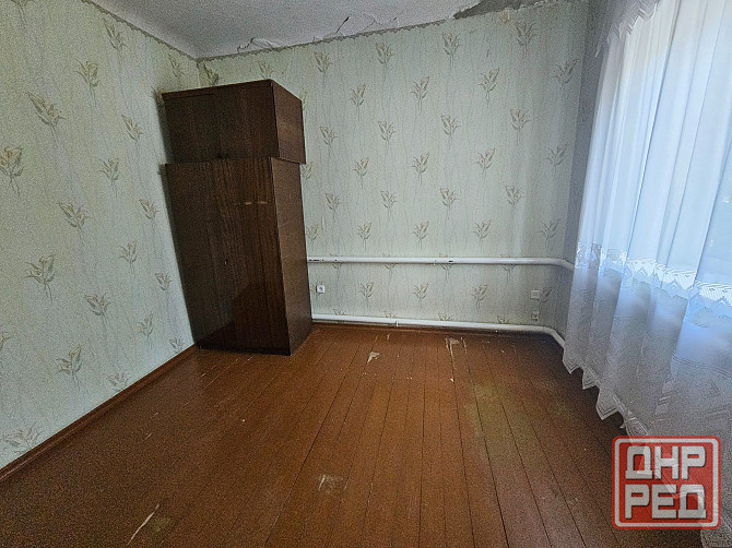 Продам дом, Южные склоны Донецк - изображение 6