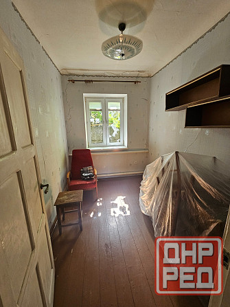 Продам дом, Южные склоны Донецк - изображение 3