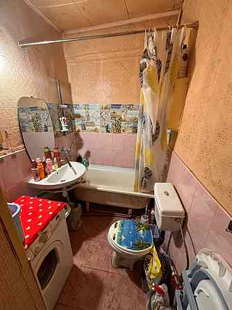 Продажа дома с газом 31- линия Макеевка