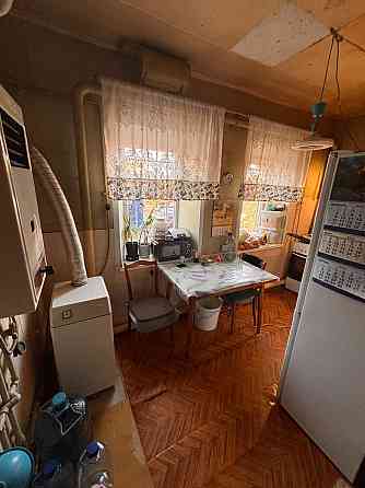 Продажа дома с газом 31- линия Макеевка