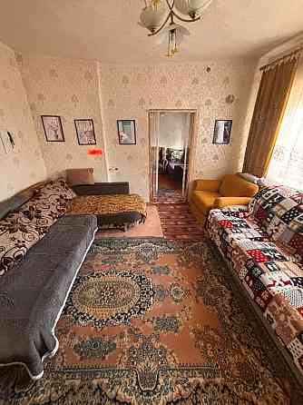 Продажа дома с газом 31- линия Макеевка