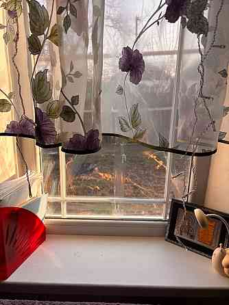 Продажа дома с газом 31- линия Макеевка